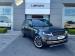 Land Rover Range Rover P530 HSE - Thumbnail 1