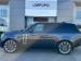 Land Rover Range Rover P530 HSE - Thumbnail 2