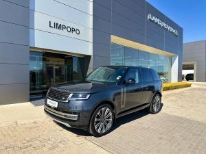 Land Rover Range Rover P530 HSE - Image 3