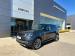 Land Rover Range Rover P530 HSE - Thumbnail 3