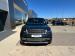 Land Rover Range Rover P530 HSE - Thumbnail 4