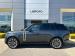 Land Rover Range Rover P530 HSE - Thumbnail 4