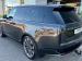 Land Rover Range Rover P530 HSE - Thumbnail 5