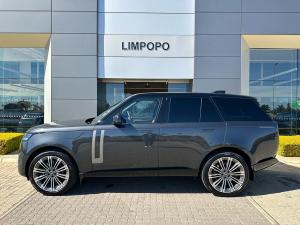 Land Rover Range Rover P530 HSE - Image 7