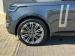 Land Rover Range Rover P530 HSE - Thumbnail 7