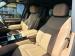 Land Rover Range Rover P530 HSE - Thumbnail 8