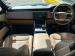 Land Rover Range Rover P530 HSE - Thumbnail 9