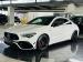 Mercedes-Benz CLA CLA45 S 4Matic+ - Thumbnail 1