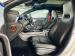 Mercedes-Benz CLA CLA45 S 4Matic+ - Thumbnail 7