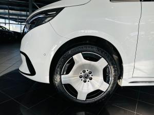 Mercedes-Benz V-Class V300d Exclusive - Image 18