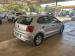 Volkswagen Polo Vivo hatch 1.4 Trendline - Thumbnail 2