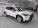 Toyota Corolla Cross 1.8 Xi - Thumbnail 1