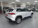 Toyota Corolla Cross 1.8 Xi - Thumbnail 2