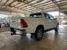 Toyota Hilux 2.8GD-6 double cab 4x4 Legend 50 auto - Thumbnail 2