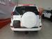 Toyota Land Cruiser Prado 4.0 VX - Thumbnail 5