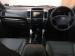 Toyota Land Cruiser Prado 4.0 VX - Thumbnail 6