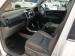 Toyota Land Cruiser Prado 4.0 VX - Thumbnail 7