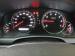 Toyota Land Cruiser Prado 4.0 VX - Thumbnail 8