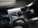 Toyota Land Cruiser Prado 4.0 VX - Thumbnail 9