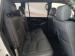 Toyota Land Cruiser Prado 4.0 VX - Thumbnail 11