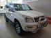 Toyota Land Cruiser Prado 4.0 VX - Thumbnail 1
