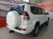 Toyota Land Cruiser Prado 4.0 VX - Thumbnail 2