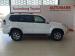 Toyota Land Cruiser Prado 4.0 VX - Thumbnail 3