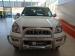 Toyota Land Cruiser Prado 4.0 VX - Thumbnail 4