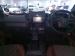 Toyota Land Cruiser 79 2.8GD-6 double cab - Thumbnail 6