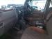 Toyota Land Cruiser 79 2.8GD-6 double cab - Thumbnail 7