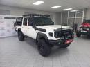 Thumbnail Toyota Land Cruiser 79 2.8GD-6 double cab