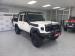 Toyota Land Cruiser 79 2.8GD-6 double cab - Thumbnail 1