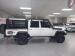 Toyota Land Cruiser 79 2.8GD-6 double cab - Thumbnail 3