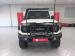 Toyota Land Cruiser 79 2.8GD-6 double cab - Thumbnail 4