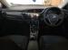 Toyota Corolla Quest 1.8 Plus auto - Thumbnail 6
