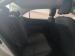 Toyota Corolla Quest 1.8 Plus auto - Thumbnail 10