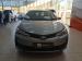 Toyota Corolla Quest 1.8 Plus auto - Thumbnail 4