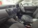 Toyota Corolla Quest 1.8 Plus auto - Thumbnail 6