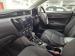 Toyota Corolla Quest 1.8 Plus auto - Thumbnail 7