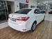 Toyota Corolla Quest 1.8 Plus auto - Thumbnail 2