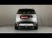 Land Rover Discovery HSE Luxury Td6 - Thumbnail 5