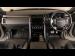 Land Rover Discovery HSE Luxury Td6 - Thumbnail 6