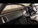 Land Rover Discovery HSE Luxury Td6 - Thumbnail 7
