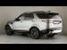 Land Rover Discovery HSE Luxury Td6 - Thumbnail 8