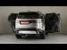 Land Rover Discovery HSE Luxury Td6 - Thumbnail 9