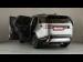 Land Rover Discovery HSE Luxury Td6 - Thumbnail 10