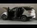 Land Rover Discovery HSE Luxury Td6 - Thumbnail 11