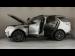 Land Rover Discovery HSE Luxury Td6 - Thumbnail 12