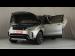 Land Rover Discovery HSE Luxury Td6 - Thumbnail 13
