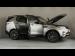Land Rover Discovery HSE Luxury Td6 - Thumbnail 15